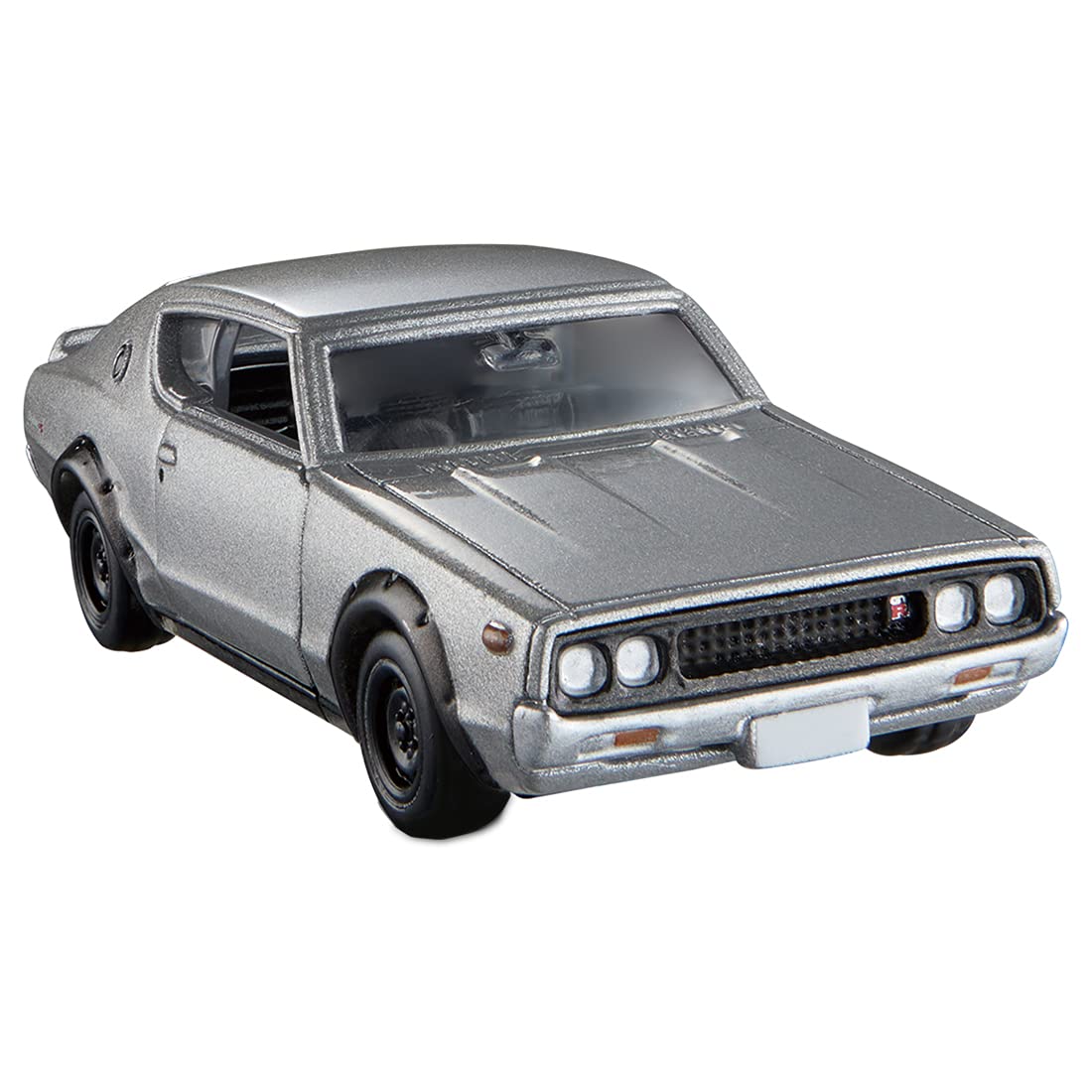 Amazon.co.jp: タカラトミー(TAKARA TOMY) トミカプレミアム 17